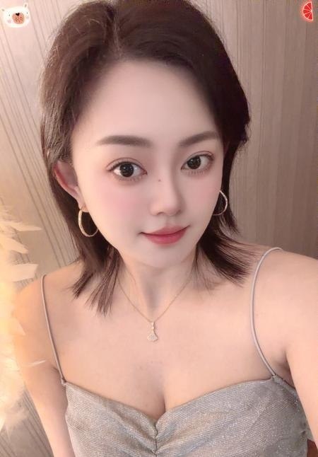 图片展示