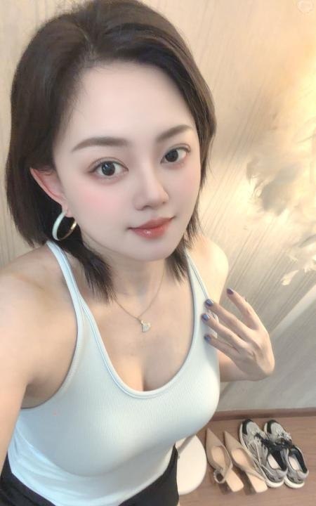 图片展示