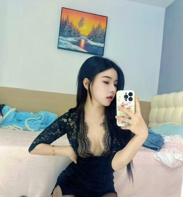 图片展示