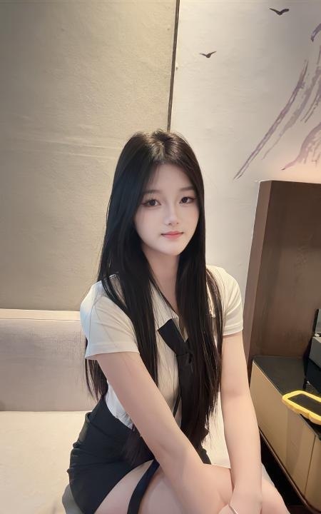 #广东 #东莞 #楼凤 舌吻小乔可拍AV 800-找JiPo