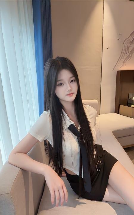 图片展示