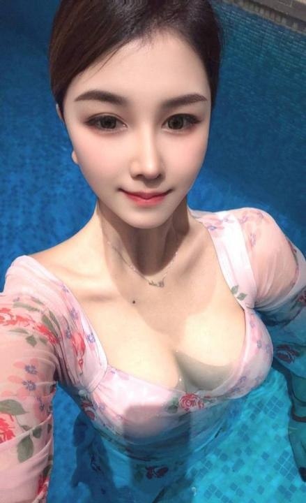 图片展示
