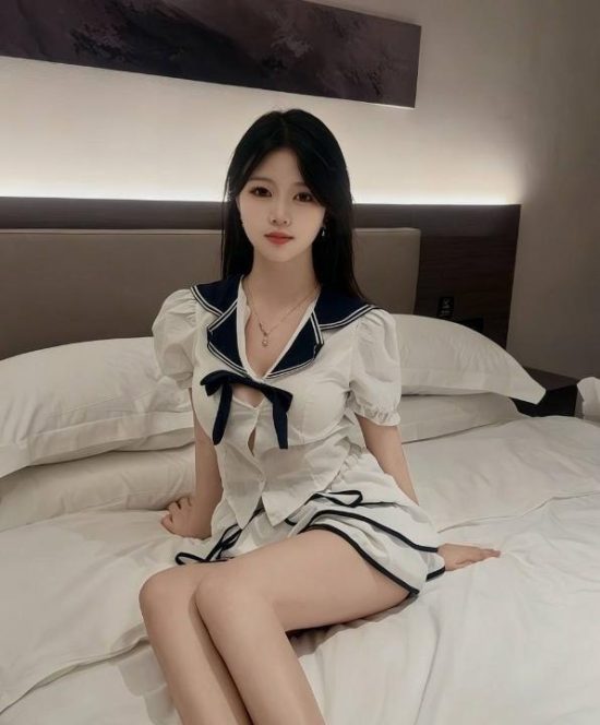 #广东 #深圳 #楼凤 皮肤白嫩颜值小嫩妹 800-找JiPo