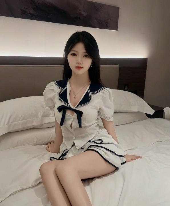 #广东 #深圳 #楼凤 皮肤白嫩颜值小嫩妹 800-找JiPo