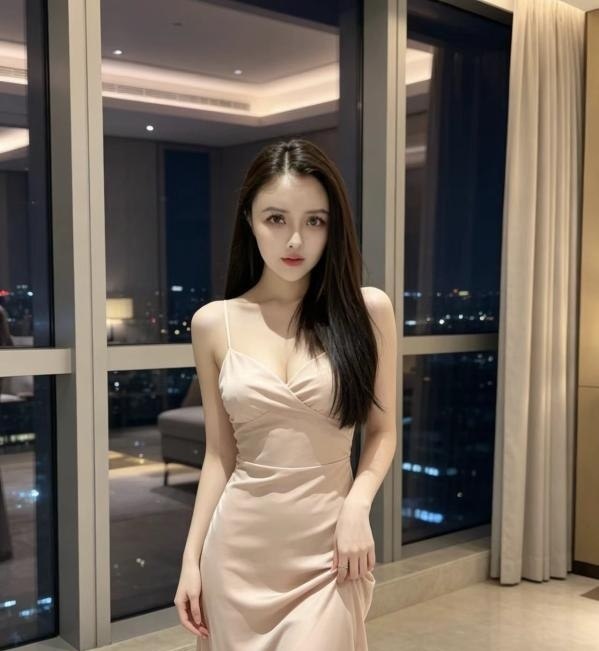 图片展示