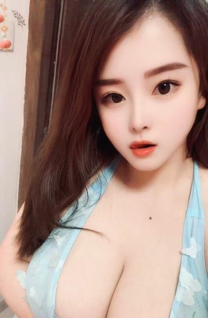 #广东 #深圳 #楼凤 爆乳骚女友妮子 800-找JiPo