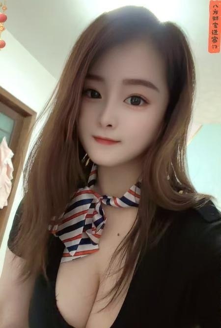 图片展示