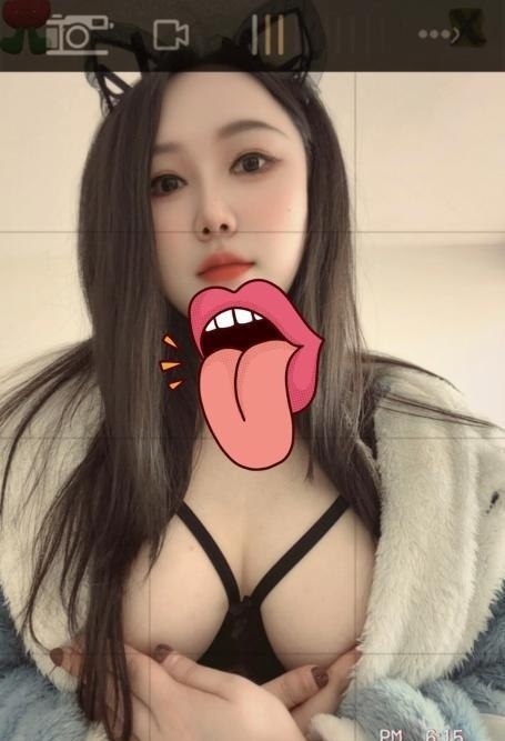 #北京 #东城 #黑丝 大胸黑丝妹妹 500-找JiPo