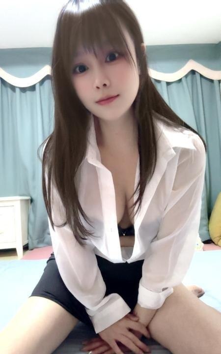 #重庆 #江北 #骚妇 观音桥水床骚妇 500-找JiPo