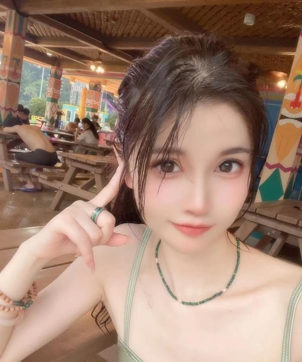 图片展示