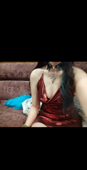 #天津 #和平 #楼凤 175和平BBW 500-找JiPo