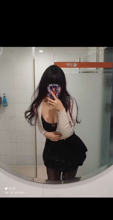 图片展示