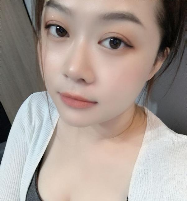 图片展示