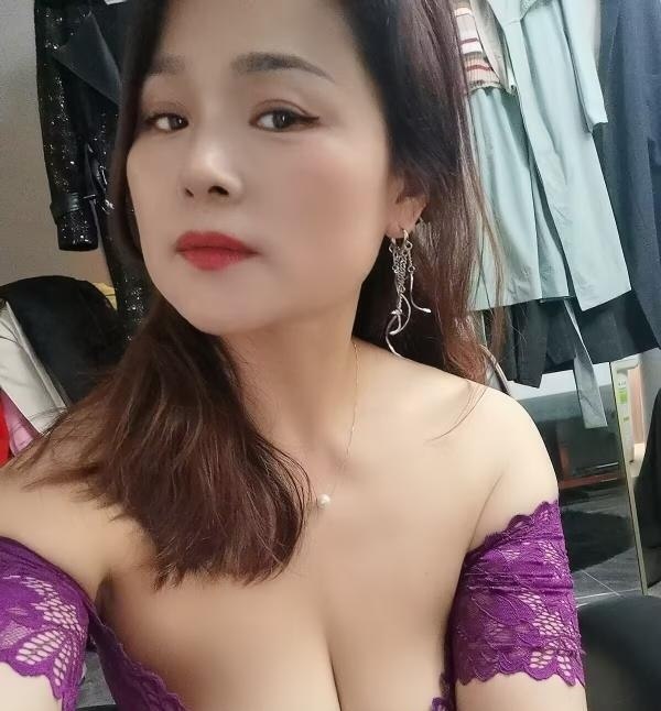 图片展示