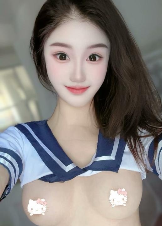 图片展示
