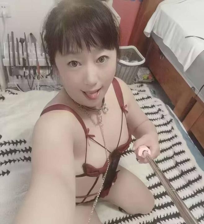图片展示