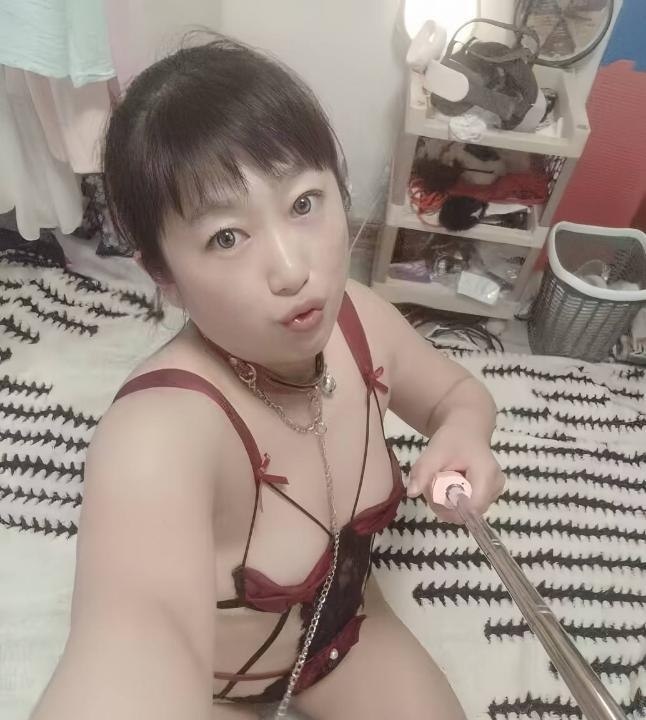 图片展示