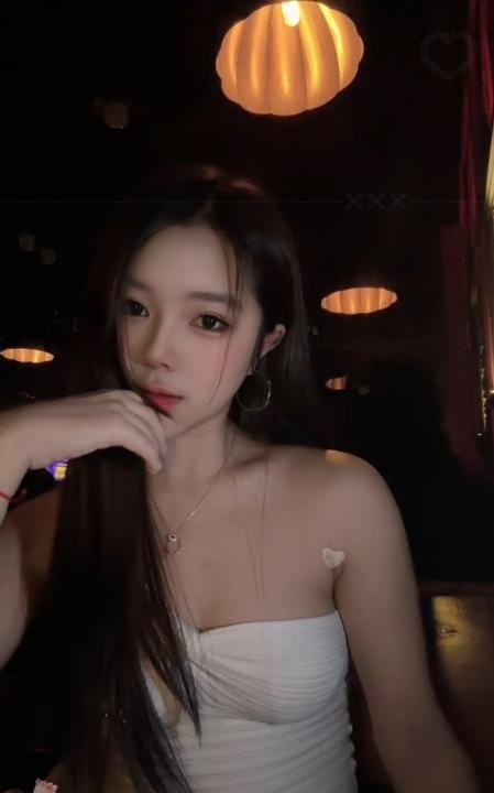 #广东 #广州 #楼凤 天河广东小妹 700-找JiPo