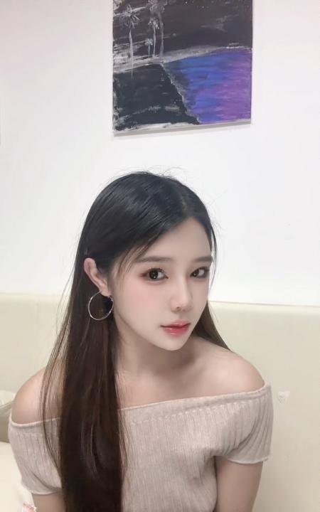 图片展示