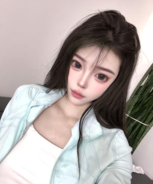 图片展示