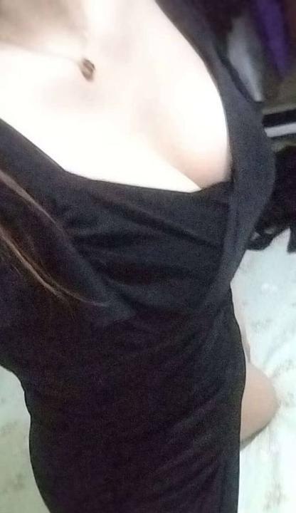 #天津 #河北 #熟女 #风骚 风骚熟女服务渣女 600-找JiPo