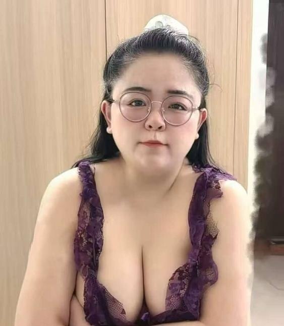 #山东 #青岛 #丰满 微胖丰满泄火小阳3米 300-找JiPo