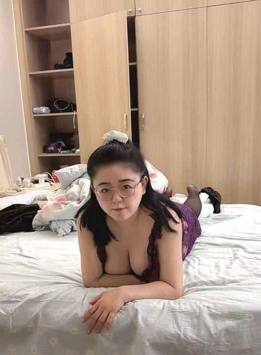 图片展示