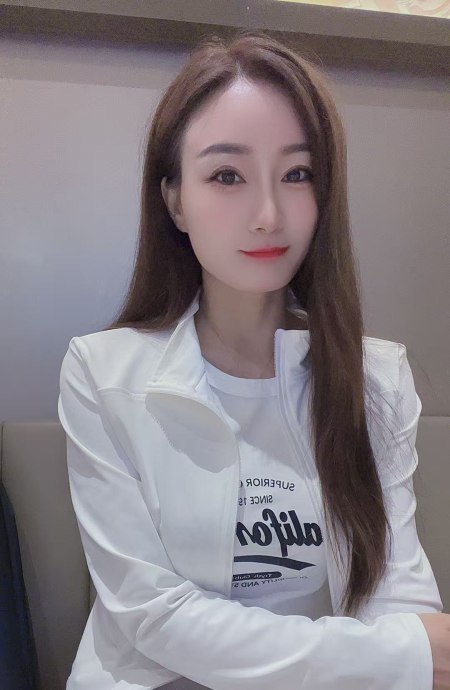 图片展示