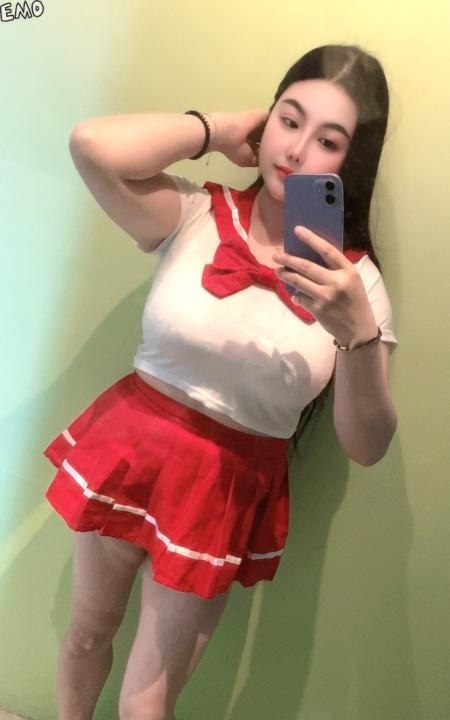 图片展示