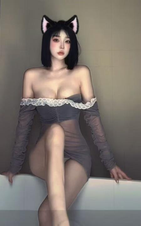 图片展示