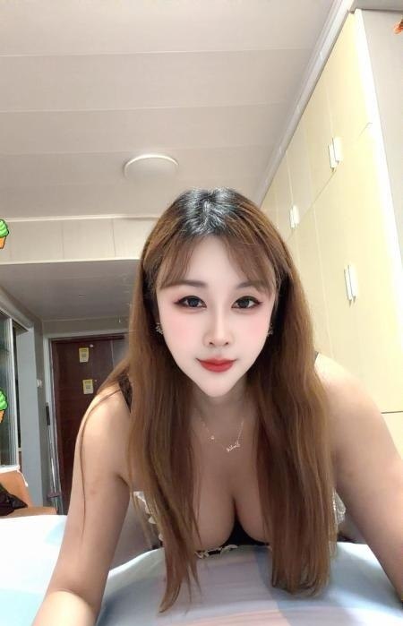 图片展示