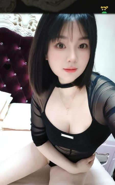 图片展示