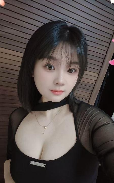 图片展示