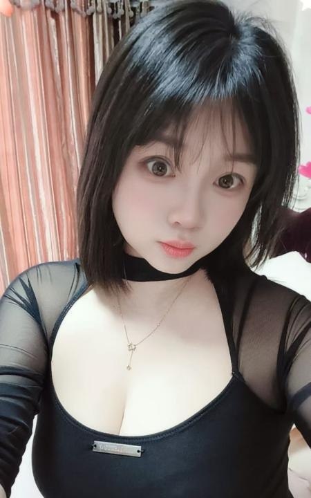 图片展示