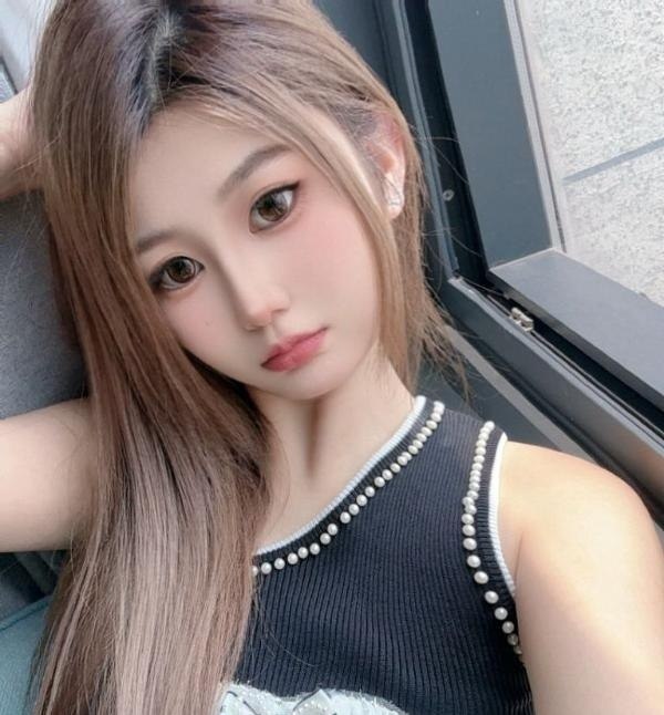 #广东 #广州 #楼凤 天河区一线天张蓓蓓 800-找JiPo