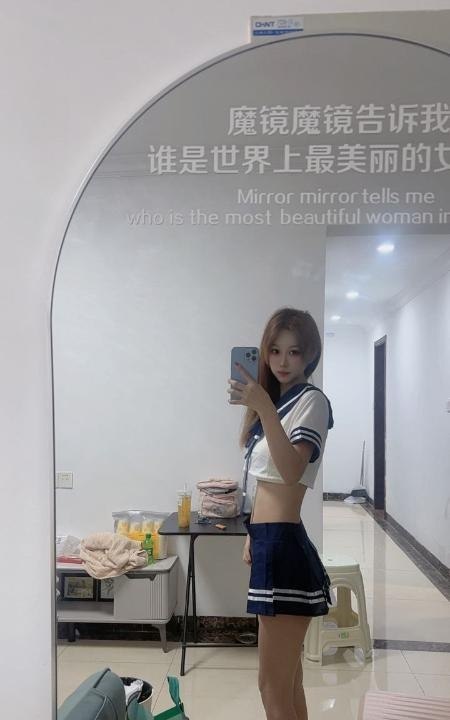 图片展示