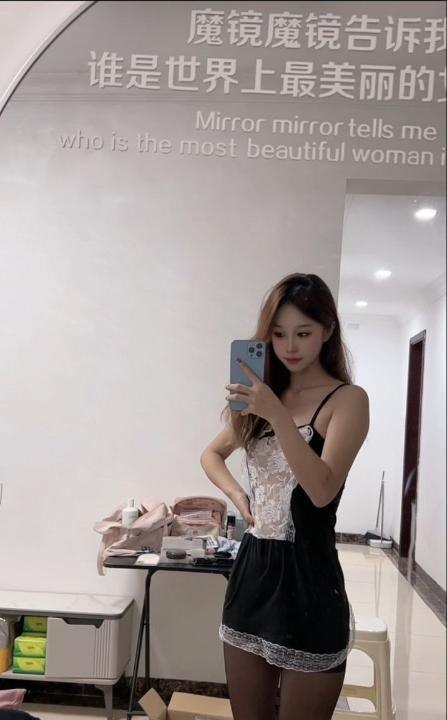 图片展示