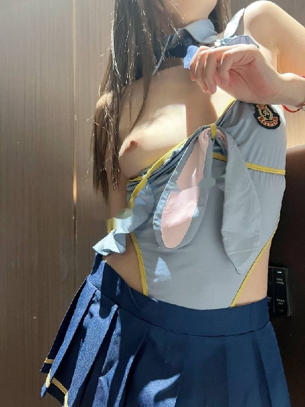 图片展示