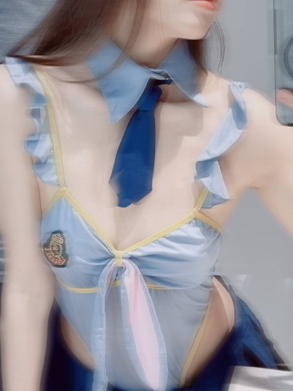 图片展示