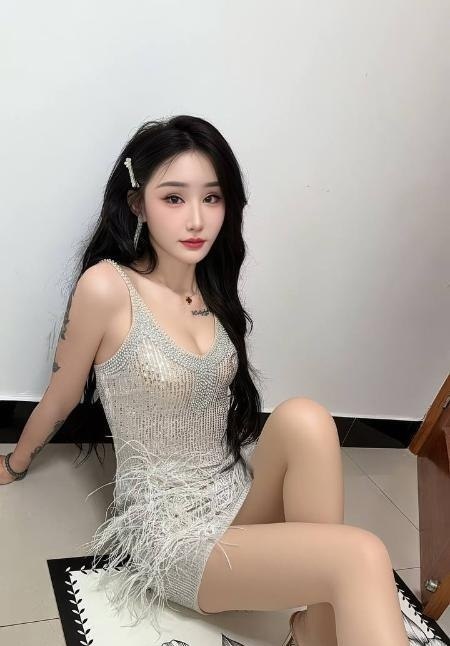 图片展示