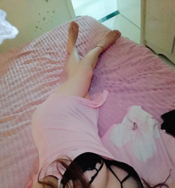 图片展示