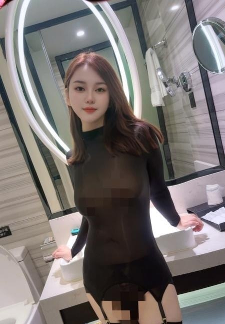 图片展示