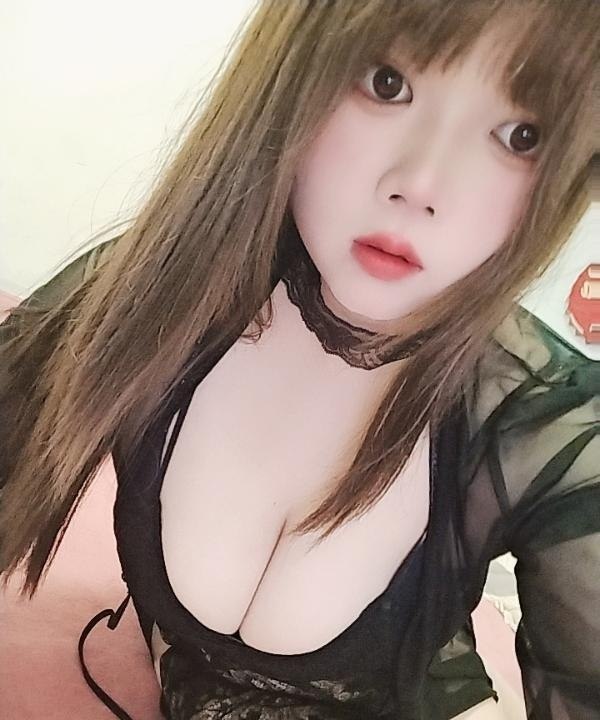 图片展示