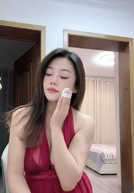 图片展示
