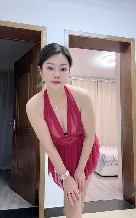图片展示