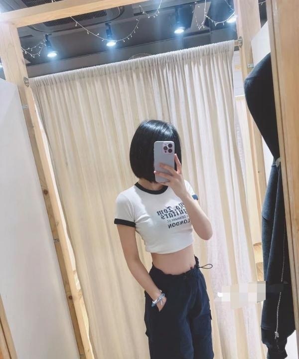 图片展示
