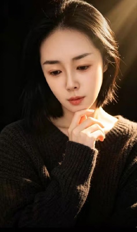 #天津 #滨海新 #少妇 美容院少妇兼职 3-5-找JiPo
