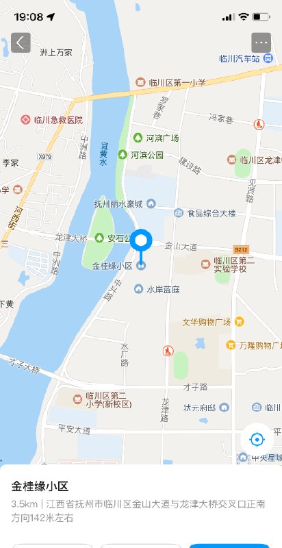 图片展示