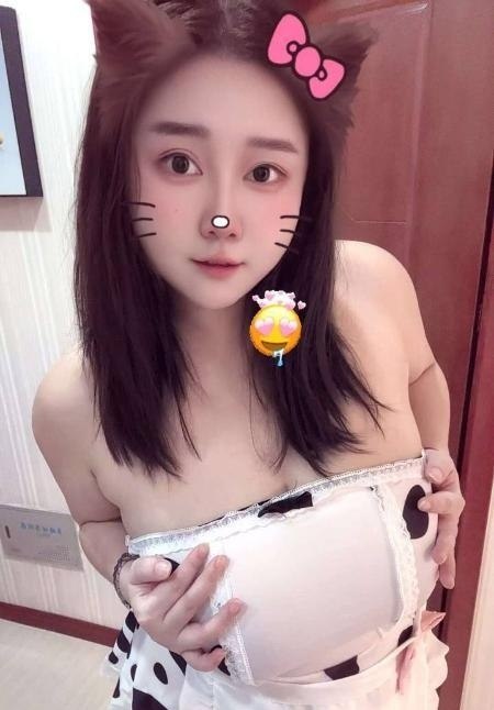 图片展示