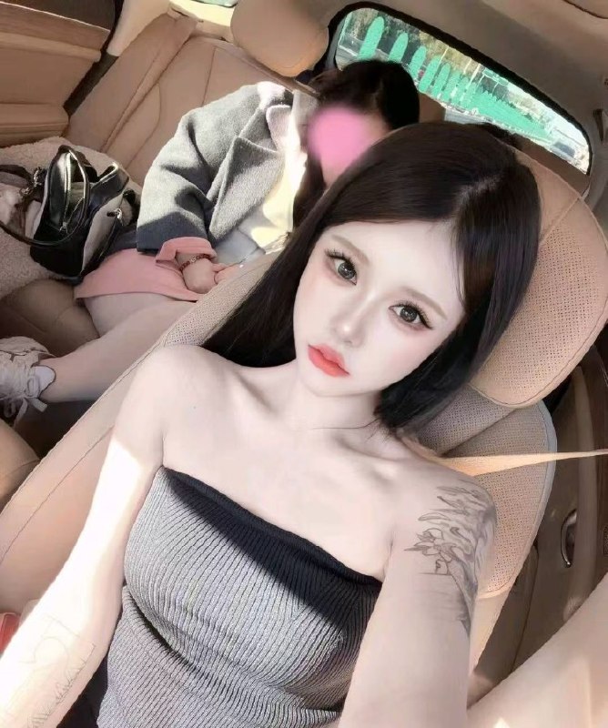 图片展示